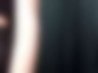 HarrietteCestari's Live Sex Cam Show