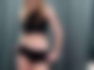 HarrietteCestari's Live Sex Cam Show