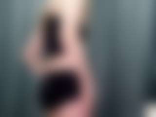 HarrietteCestari's Live Sex Cam Show