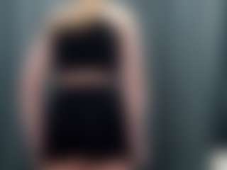 HarrietteCestari's Live Sex Cam Show