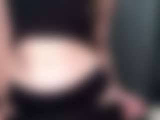HarrietteCestari's Live Sex Cam Show