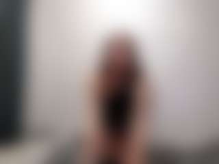 HarrietteCestari's Live Sex Cam Show