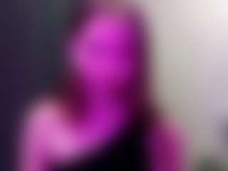 HarrietteCestari's Live Sex Cam Show