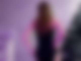 HarrietteCestari's Live Sex Cam Show