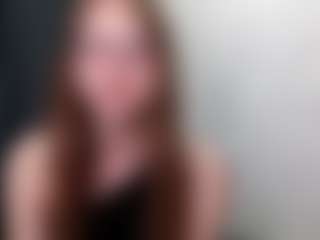 HarrietteCestari's Live Sex Cam Show