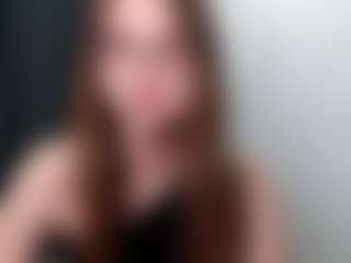 HarrietteCestari's Live Sex Cam Show