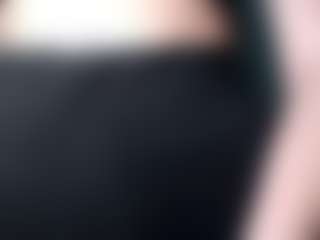 HarrietteCestari's Live Sex Cam Show