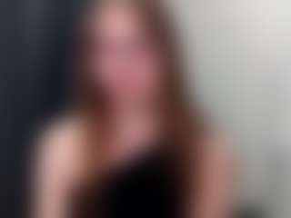 HarrietteCestari's Live Sex Cam Show