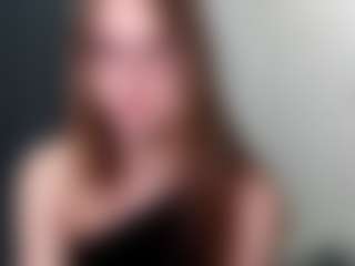 HarrietteCestari's Live Sex Cam Show