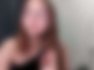 HarrietteCestari's Live Sex Cam Show
