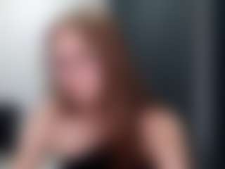 HarrietteCestari's Live Sex Cam Show