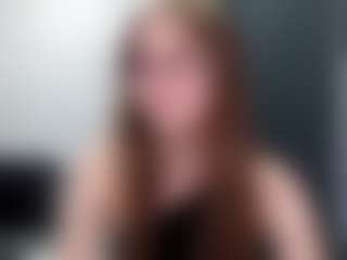Live cam show with HarrietteCestari - New Lovense on Free Soda