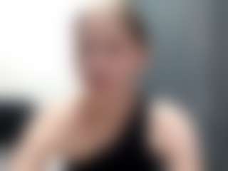 HarrietteCestari's Live Sex Cam Show