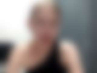 HarrietteCestari's Live Sex Cam Show
