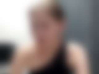 HarrietteCestari's Live Sex Cam Show