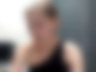 HarrietteCestari's Live Sex Cam Show