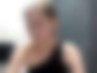 HarrietteCestari's Live Sex Cam Show
