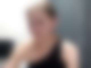 HarrietteCestari's Live Sex Cam Show