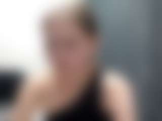 HarrietteCestari's Live Sex Cam Show