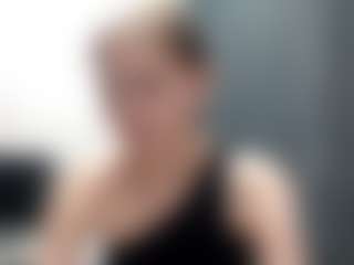 HarrietteCestari's Live Sex Cam Show
