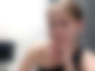HarrietteCestari's Live Sex Cam Show