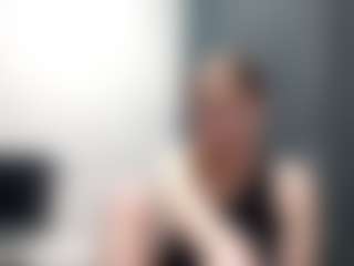 HarrietteCestari's Live Sex Cam Show