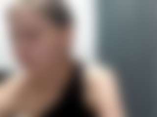 Live cam show with HarrietteCestari - Amateur Lovense on xxxlivecams.org