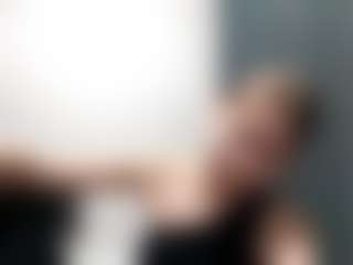 HarrietteCestari's Live Sex Cam Show