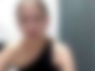 HarrietteCestari's Live Sex Cam Show