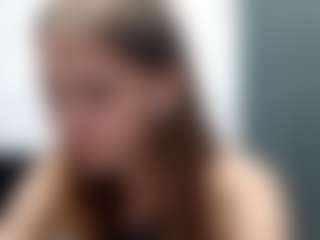 Pokaz na żywo z HarrietteCestari - Pov na Camsoda