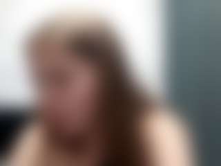 HarrietteCestari's Live Sex Cam Show