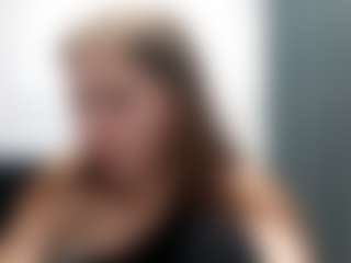 HarrietteCestari's Live Sex Cam Show