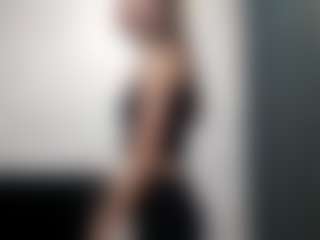 HarrietteCestari's Live Sex Cam Show