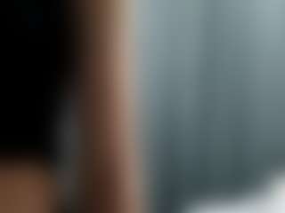 Live cam show with HarrietteCestari - White on luckytryst.com | united states