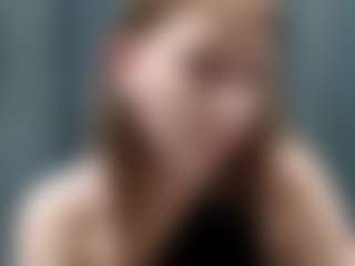 Live cam show with HarrietteCestari - Twerk on testsause.com