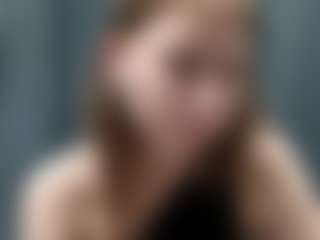 HarrietteCestari's Live Sex Cam Show