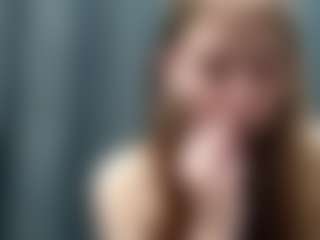 Live cam show with HarrietteCestari - Body Massage on luckytryst.com