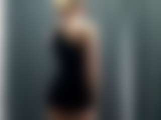 HarrietteCestari's Live Sex Cam Show