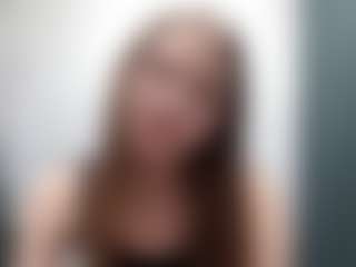 HarrietteCestari's Live Sex Cam Show
