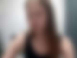 HarrietteCestari's Live Sex Cam Show