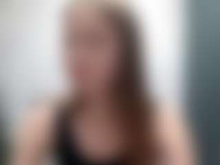 HarrietteCestari's Live Sex Cam Show