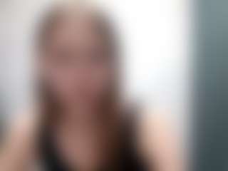 HarrietteCestari's Live Sex Cam Show