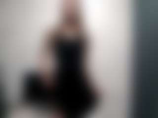 Live cam show with HarrietteCestari - Indian Twerk on Strip Flash - Live Sex Shows | united states