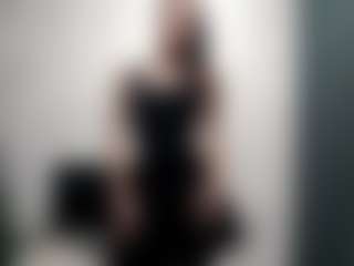 HarrietteCestari's Live Sex Cam Show