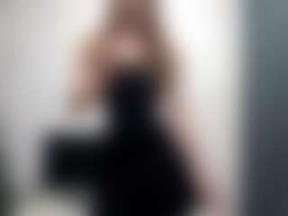 HarrietteCestari's Live Sex Cam Show