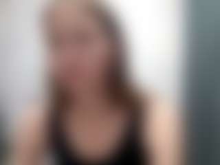 HarrietteCestari's Live Sex Cam Show