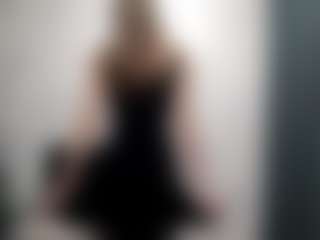 HarrietteCestari's Live Sex Cam Show