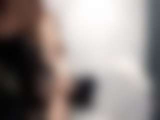 HarrietteCestari's Live Sex Cam Show