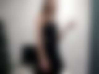 HarrietteCestari's Live Sex Cam Show