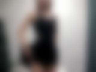 HarrietteCestari's Live Sex Cam Show